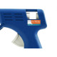 Pistola Silicone Profissional 12W Waft 6327 Pistola Silicone Profissional 12W Waft 6327