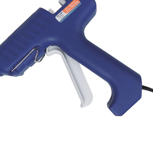 Pistola Silicone Profissional 18W Waft 6328 Pistola Silicone Profissional 18W Waft 6328