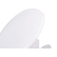 Assento Sanitario Astra Tpu Acessibilidade Com Tampa 13Cm Tae13/T Assento Sanitario Astra Tpu Acessibilidade Com Tampa 13Cm Tae13/T