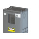 Caixa Luz Taf Aes Visor Rua 1A4Medidores 8281 Caixa Luz Taf Aes Visor Rua 1A4Medidores 8281
