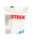 Barramento Neutro Steck 08 Terminais Sbn8 Sbn8 Barramento Neutro Steck 08 Terminais Sbn8 Sbn8