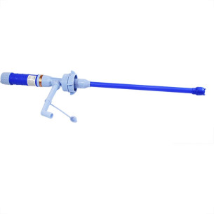 Bomba Para Galao De Agua A Pilha Bg-51