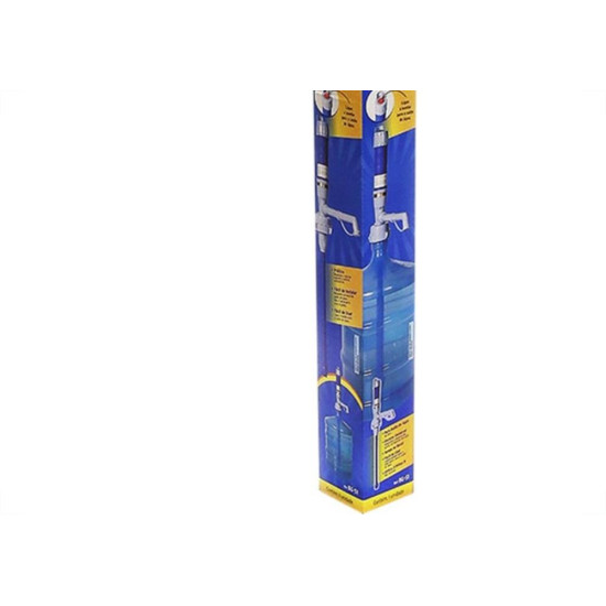 Bomba Para Galao De Agua A Pilha Bg-51