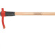 Picareta Com Cabo Tramontina 4,0L 77300/543 Picareta Com Cabo Tramontina 4,0L 77300/543