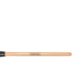 Picareta Com Cabo Tramontina 4,0L 77300/543 Picareta Com Cabo Tramontina 4,0L 77300/543
