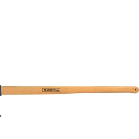 Machado Com Cabo Tramontina 4,5'' 77320/544