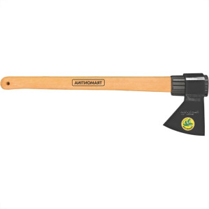 Machado Com Cabo Tramontina 2'' 77322/424