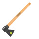 Machado Com Cabo Tramontina 2''