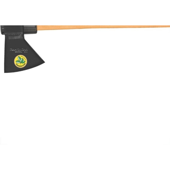 Machado Com Cabo Tramontina 2''