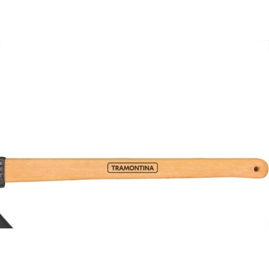 Machado Com Cabo Tramontina 2''