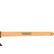 Machado Com Cabo Tramontina 2''