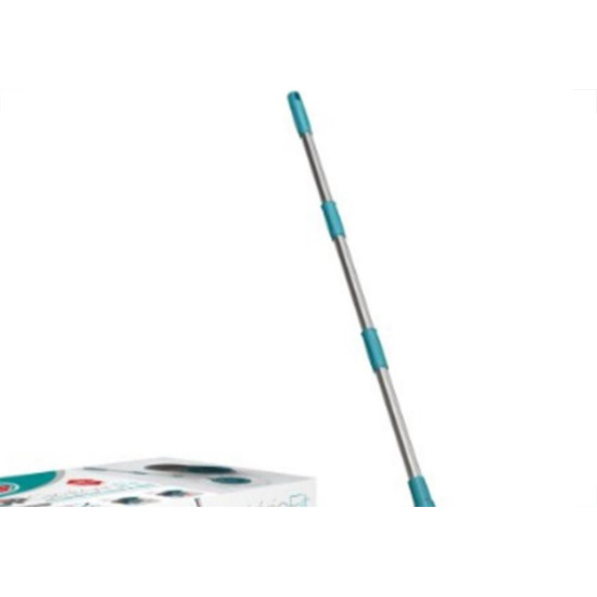 Rodo Mop Flashlimp Giratorio Fit Com Balde Mop5010 Rodo Mop Flashlimp Giratorio Fit Com Balde Mop5010