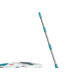 Rodo Mop Flashlimp Giratorio Fit Com Balde Mop5010 Rodo Mop Flashlimp Giratorio Fit Com Balde Mop5010