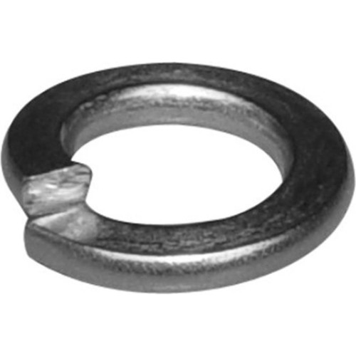 Arruela Pressao Zincado Jomarca M6 2000 Pecas 27570