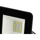 Refletor Led All Led Ip66 10W 900Lm 3000K Cfop5403 Refletor Led All Led Ip66 10W 900Lm 3000K Cfop5403