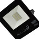 Refletor Led All Led Ip66 30W 2700Lm 3000K R30Wbq Refletor Led All Led Ip66 30W 2700Lm 3000K R30Wbq