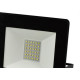 Refletor Led All Led Ip66 30W 2700Lm 6000K R30Wbf