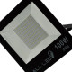 Refletor Led All Led Ip66 100W 9000Lm 3000K R100Wbq Refletor Led All Led Ip66 100W 9000Lm 3000K R100Wbq