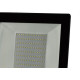 Refletor Led All Led Ip66 100W 9000Lm 3000K R100Wbq Refletor Led All Led Ip66 100W 9000Lm 3000K R100Wbq