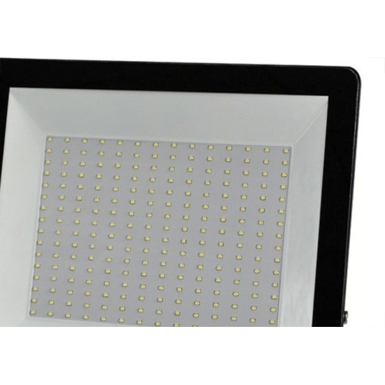 Refletor Led All Led Ip66 200W 18000Lm 3000K R200Wbq Refletor Led All Led Ip66 200W 18000Lm 3000K R200Wbq