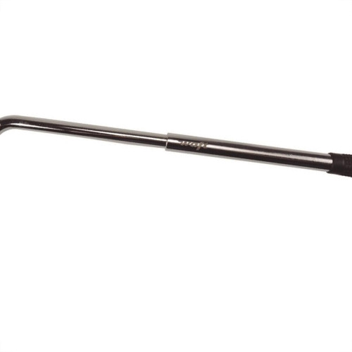 Chave De Roda Telescopica Waft 17X19'' 6576