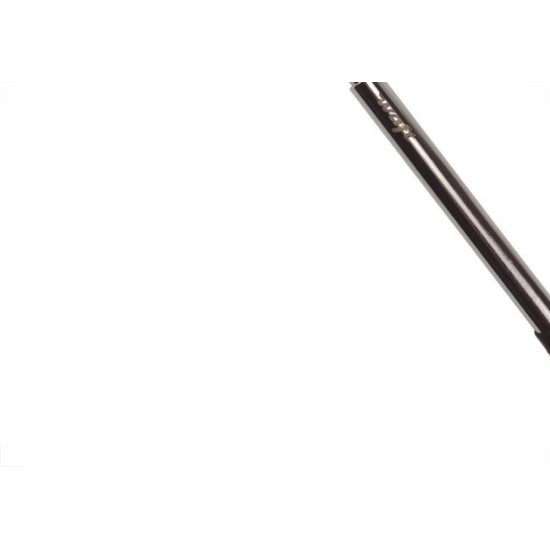 Chave De Roda Telescopica Waft 17X19'' 6576