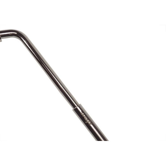 Chave De Roda Telescopica Waft 17X19'' 6576