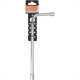 Chave Biela Waft 08Mm 6542