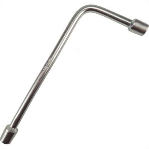 Chave Biela Waft 14Mm 6548 Chave Biela Waft 14Mm 6548