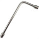 Chave Biela Waft 14Mm 6548 Chave Biela Waft 14Mm 6548
