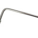 Chave Biela Waft 14Mm 6548 Chave Biela Waft 14Mm 6548