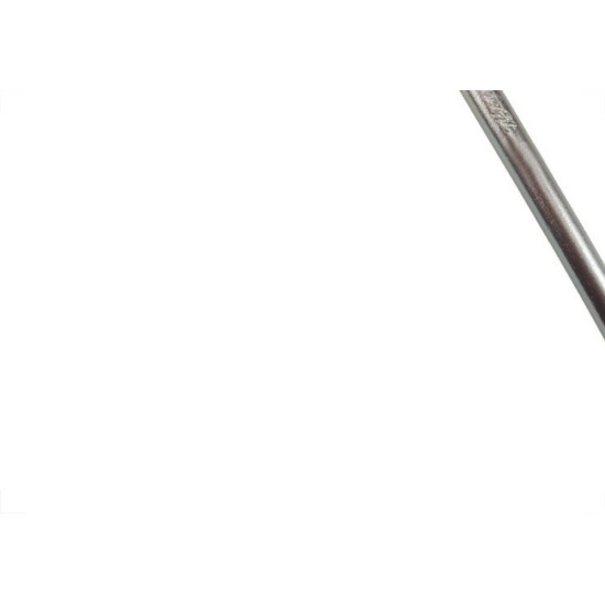 Chave Biela Waft 14Mm 6548 Chave Biela Waft 14Mm 6548