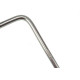 Chave Biela Waft 14Mm 6548 Chave Biela Waft 14Mm 6548