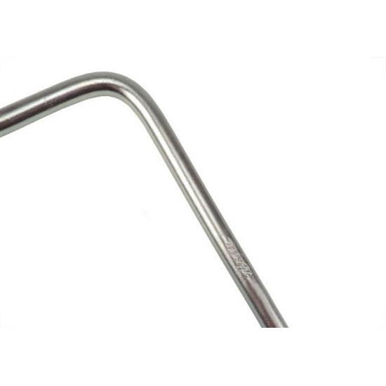 Chave Biela Waft 19Mm 6553 Chave Biela Waft 19Mm 6553