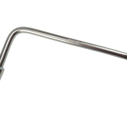 Chave Biela Waft 22Mm 6555 Chave Biela Waft 22Mm 6555