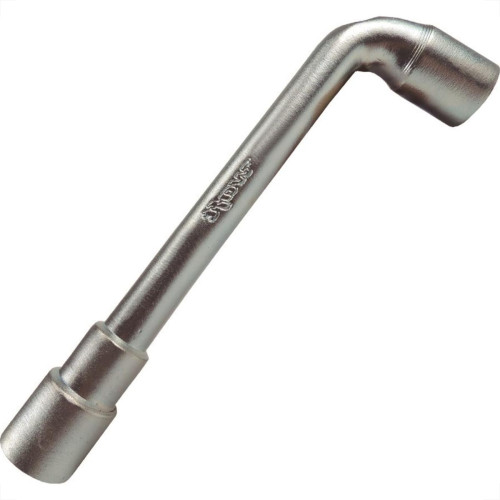 Chave Biela Waft Com Furo Passante 24Mm 6575 Chave Biela Waft Com Furo Passante 24Mm 6575