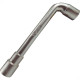 Chave Biela Waft Com Furo Passante 24Mm 6575 Chave Biela Waft Com Furo Passante 24Mm 6575