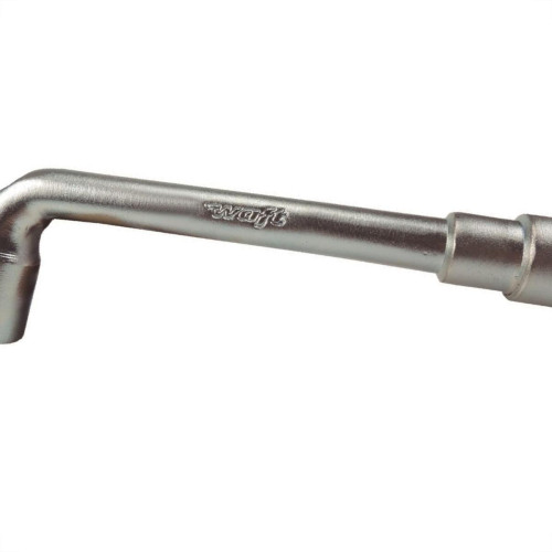 Chave Biela Waft Com Furo Passante 24Mm 6575 Chave Biela Waft Com Furo Passante 24Mm 6575
