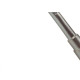 Chave Biela Waft Com Furo Passante 24Mm 6575 Chave Biela Waft Com Furo Passante 24Mm 6575