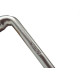 Chave Biela Waft Com Furo Passante 24Mm 6575 Chave Biela Waft Com Furo Passante 24Mm 6575