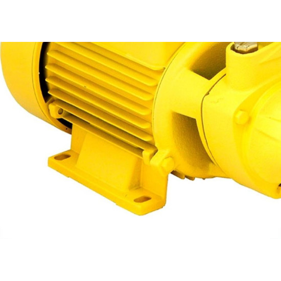 Bomba Agua Ferrari Periferica Acquapump 1/2Cv 127V Aab1010011