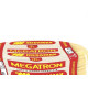 Fio Cabinho Flexivel Megatron 1,5 Amarelo 100M 7482 Fio Cabinho Flexivel Megatron 1,5 Amarelo 100M 7482