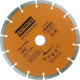 Disco Diamantado Starfer Segmentado 180Mm Seco/Agua Disco Diamantado Starfer Segmentado 180Mm Seco/Agua