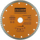 Disco Diamantado Starfer Eco Turbo 180Mm Seco/Agua Disco Diamantado Starfer Eco Turbo 180Mm Seco/Agua