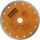 Disco Diamantado Starfer Eco Turbo 180Mm Seco/Agua Disco Diamantado Starfer Eco Turbo 180Mm Seco/Agua
