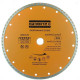 Disco Diamantado Starfer Eco Turbo 230Mm Seco/Agua Disco Diamantado Starfer Eco Turbo 230Mm Seco/Agua