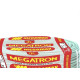 Fio Cabinho Flexivel Megatron 4,0 Verde 100M 7742