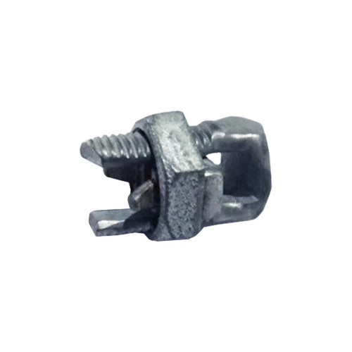 Conector Pressao Tecmel 50Mm Pf50 - Kit C/5