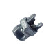 Conector Pressao Tecmel 50Mm Pf50 - Kit C/5