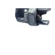 Conector Pressao Tecmel 50Mm Pf50 - Kit C/5